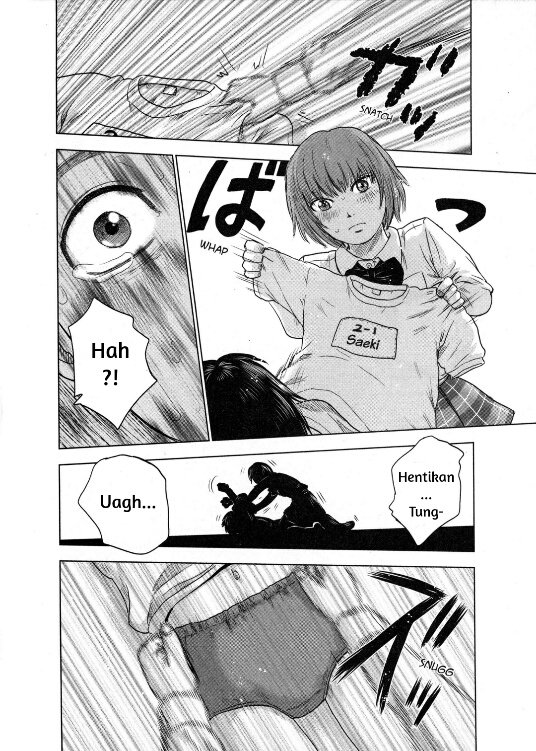 Panel 26