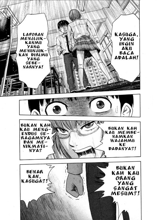 Panel 21