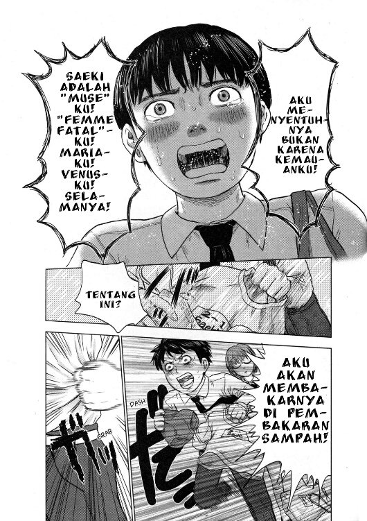 Panel 23