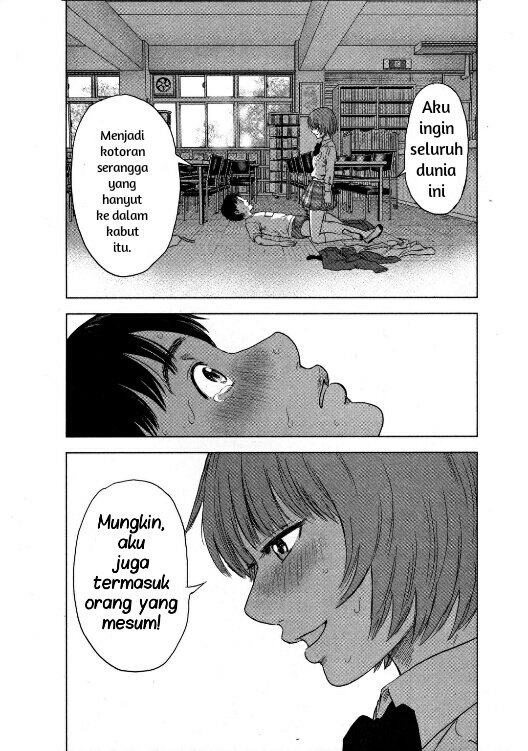 Panel 29