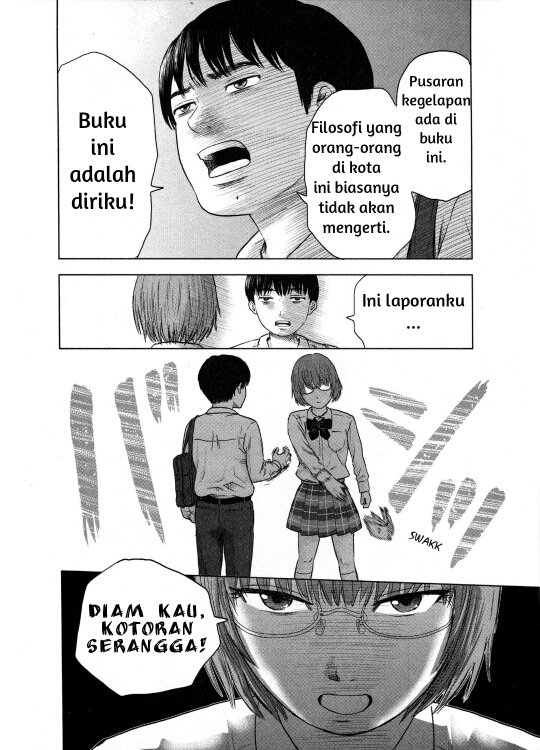Panel 20