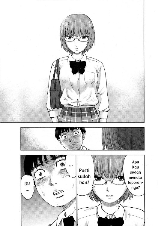 Panel 11