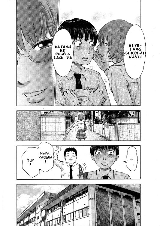 Panel 12