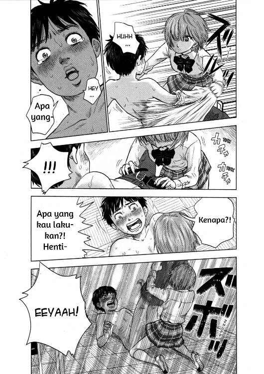 Panel 25