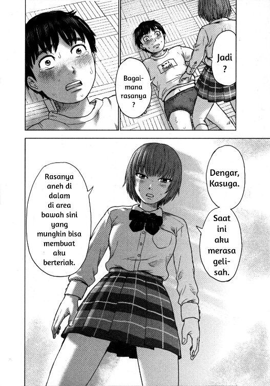 Panel 28