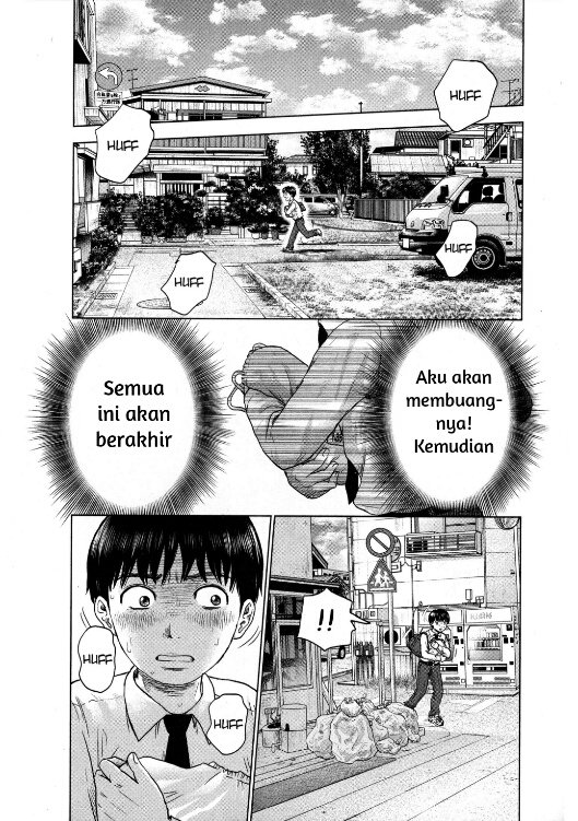 Panel 7
