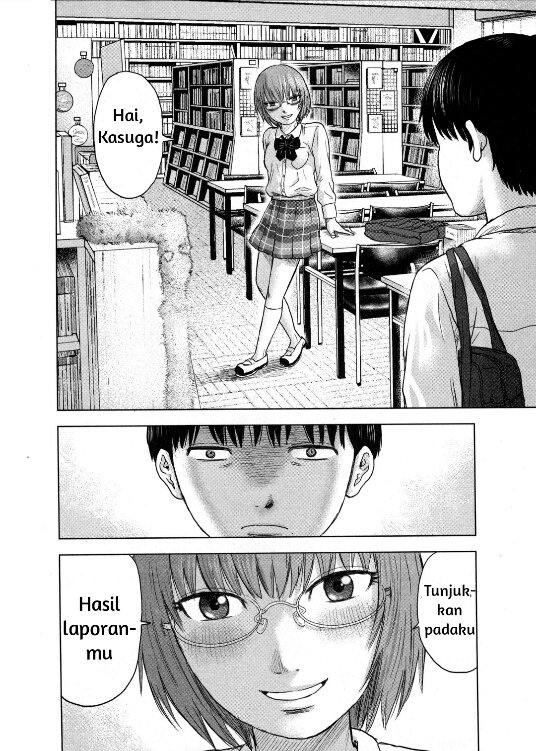 Panel 18