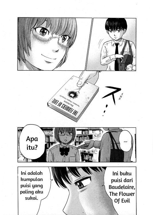 Panel 19