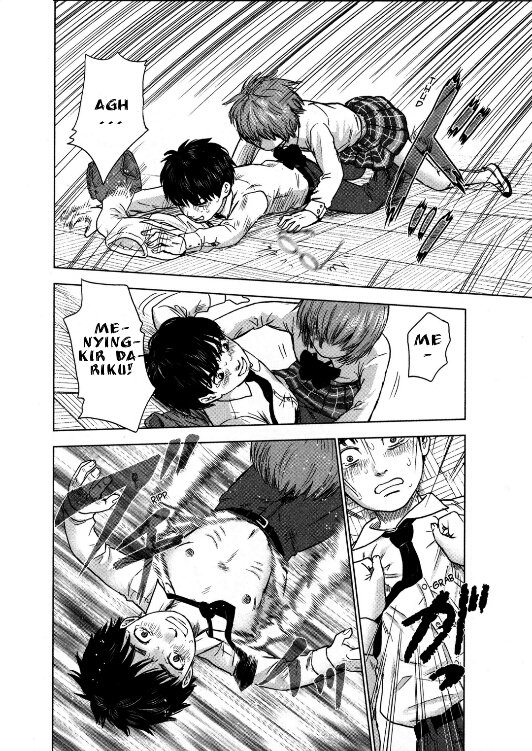 Panel 24