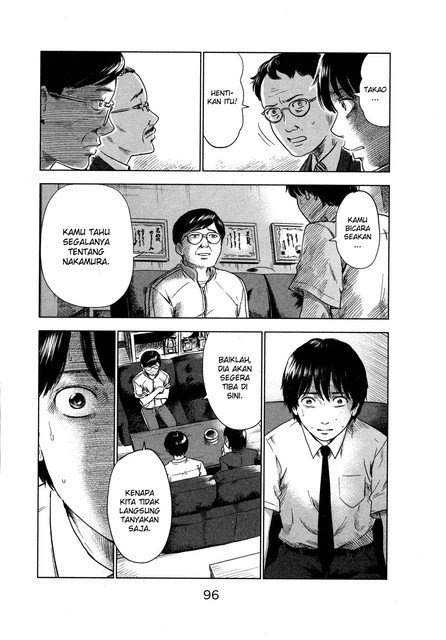 Panel 19