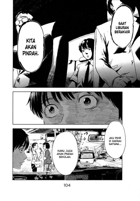 Panel 27