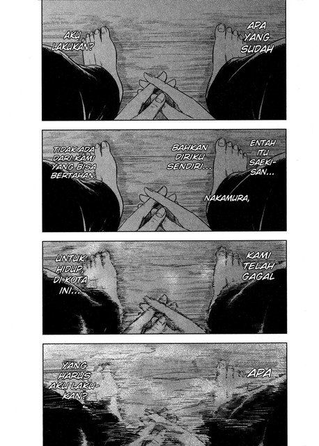 Panel 35