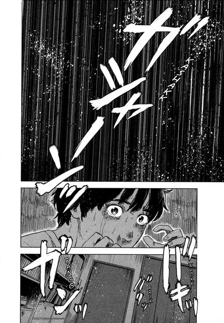 Panel 38