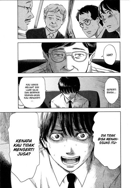 Panel 18