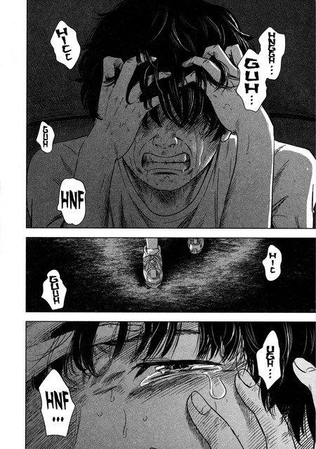 Panel 36
