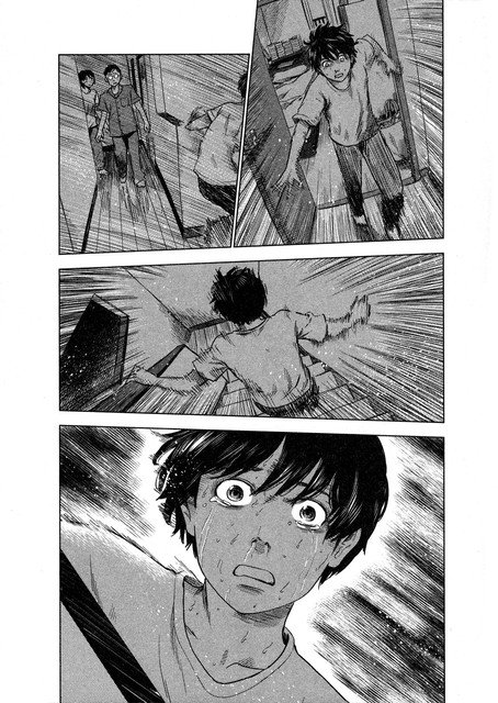 Panel 39