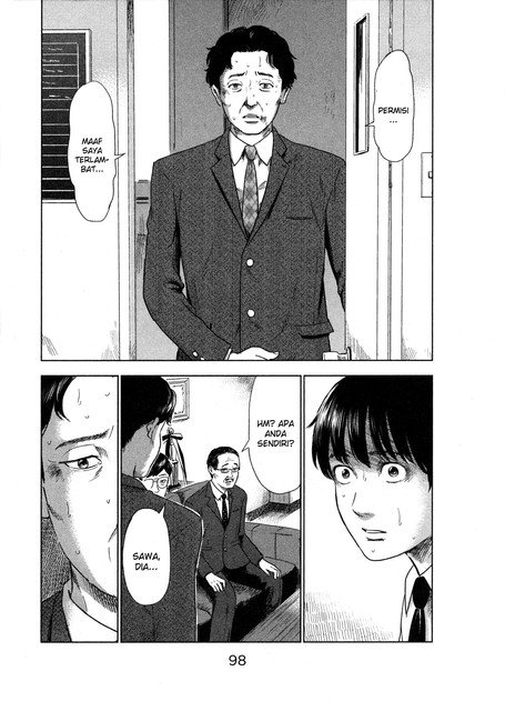 Panel 21