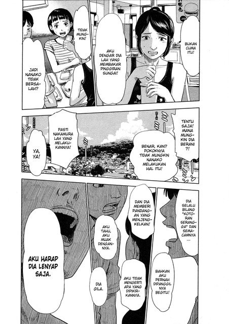 Panel 15