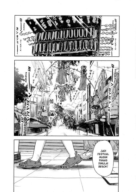 Panel 3