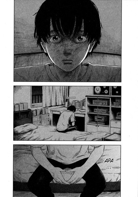 Panel 34