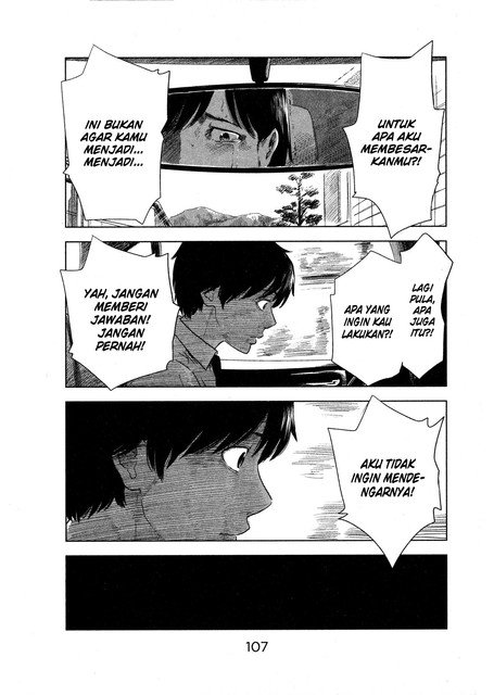 Panel 30