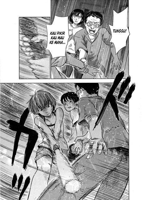 Panel 44