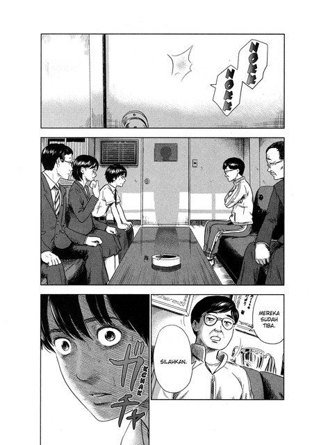 Panel 20