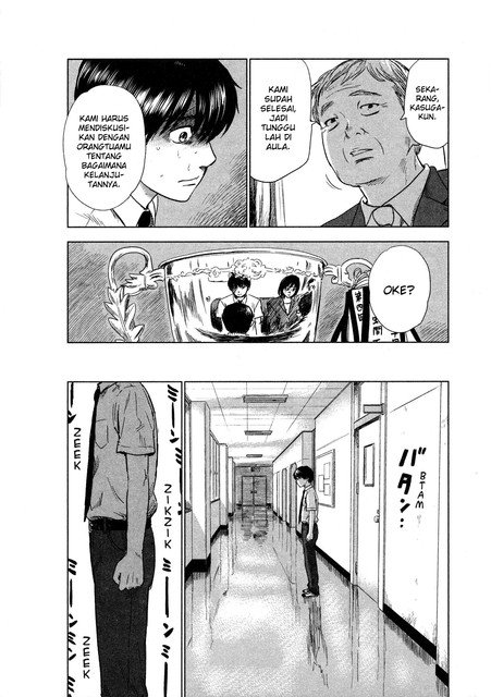 Panel 24