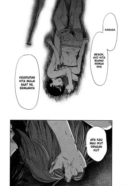 Panel 30