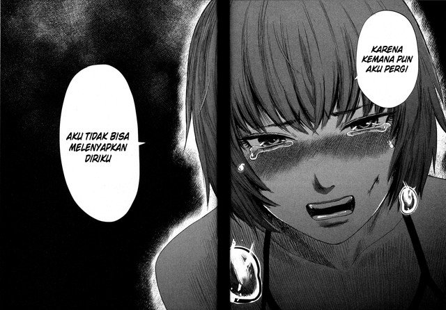 Panel 25
