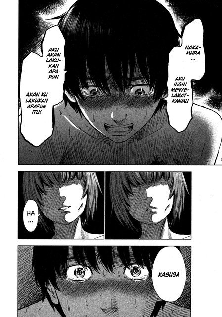 Panel 19