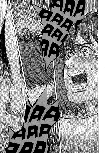 Panel 29