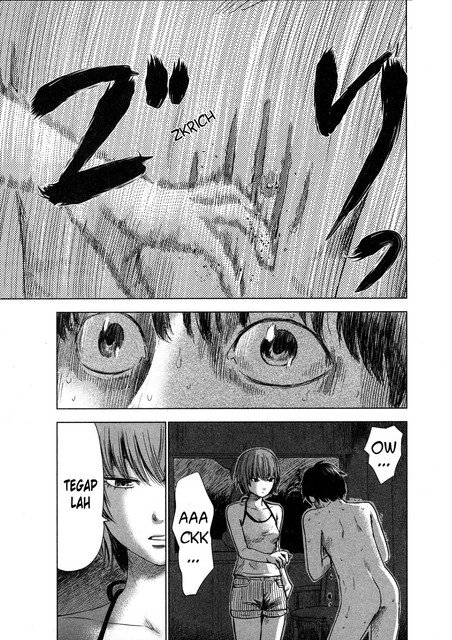 Panel 14