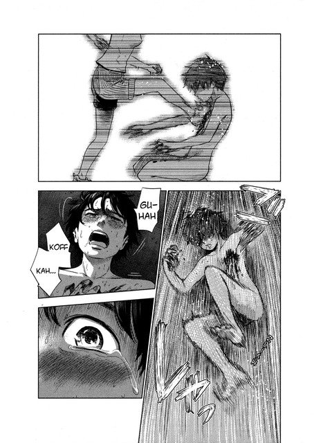 Panel 20
