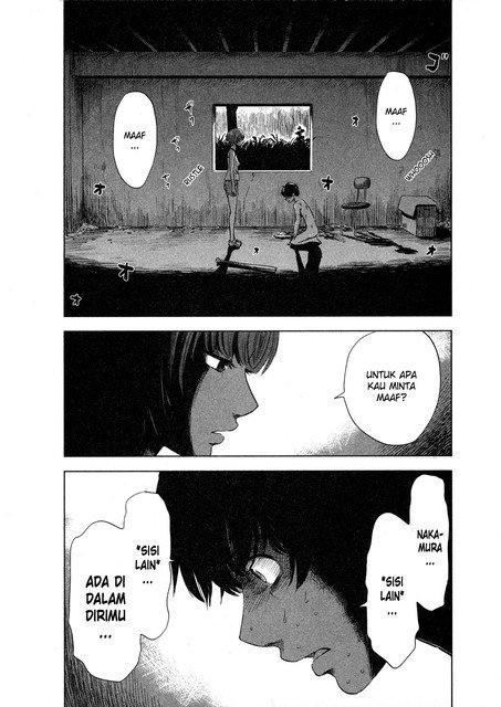 Panel 18
