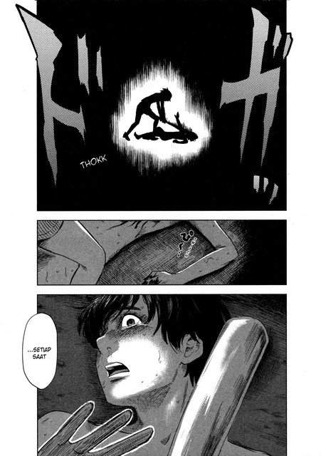 Panel 22