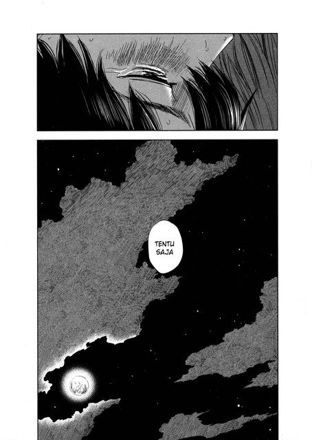 Panel 31