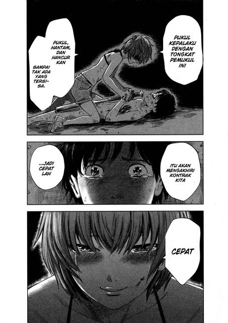 Panel 27