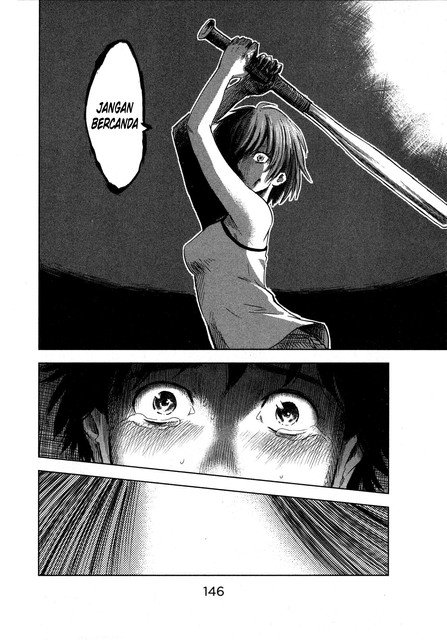 Panel 21