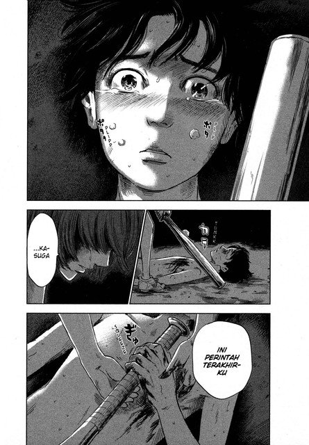 Panel 26