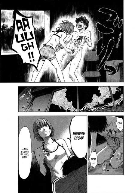 Panel 16