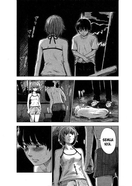 Panel 10