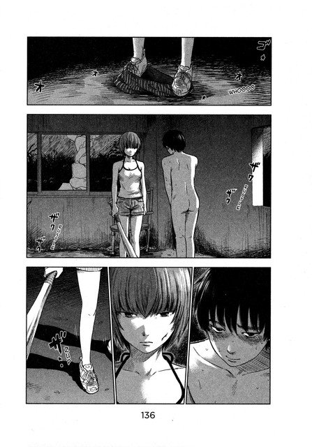 Panel 11