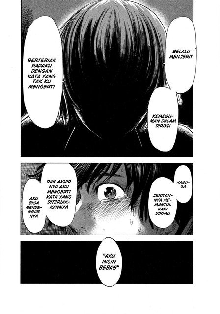 Panel 23