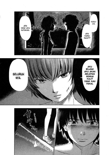 Panel 12