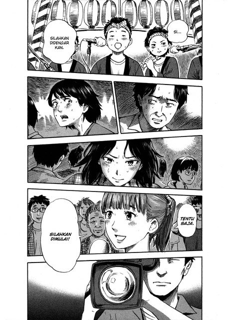 Panel 30