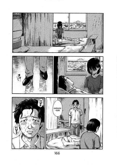 Panel 9
