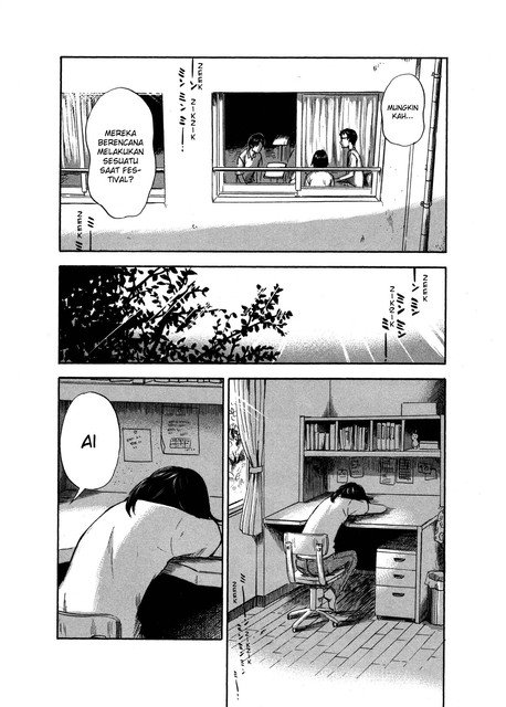 Panel 13