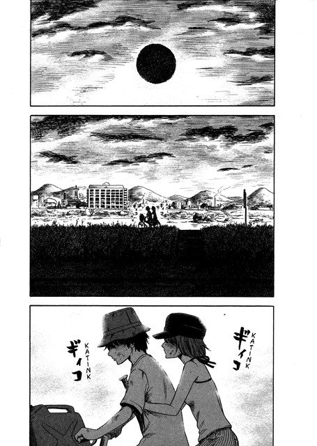 Panel 21