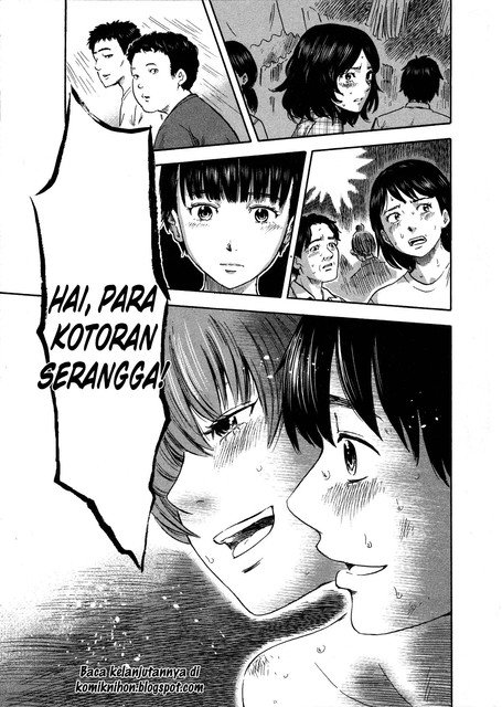 Panel 34